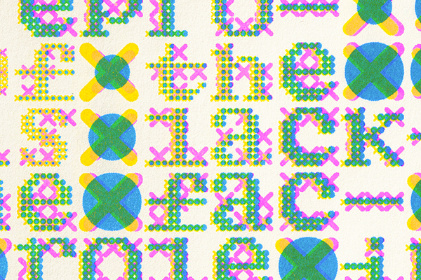 Niki Paltenghi_CSX369-Galerie1